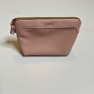 Lànge Makeup / Cosmetic Bag